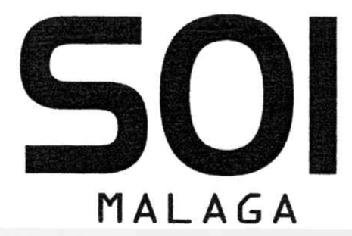 SOI MALAGA