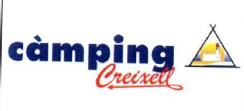 CAMPING CREIXELL