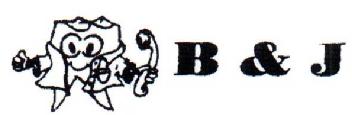 B&J