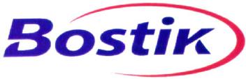 BOSTIK