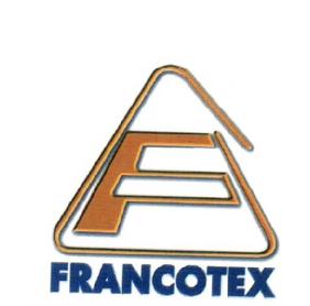F FRANCOTEX