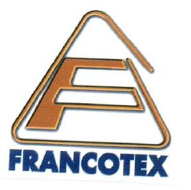 FRANCOTEX