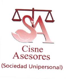 CISNE ASESORES (SOCIEDAD UNIPERSONAL)
