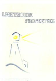 LIGHTHOUSE PROPERTIES