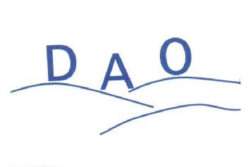 DAO