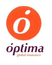 O OPTIMA GLOBAL INSURANCE