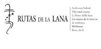 RUTAS DE LA LANA