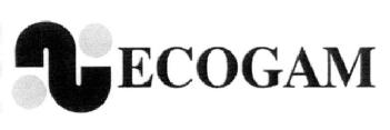 ECOGAM