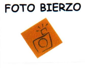 FOTO BIERZO