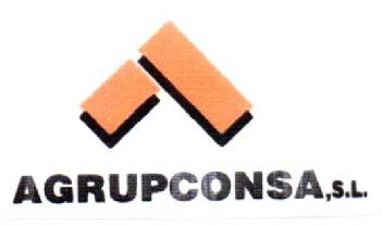 AGRUPCONSA, S.L