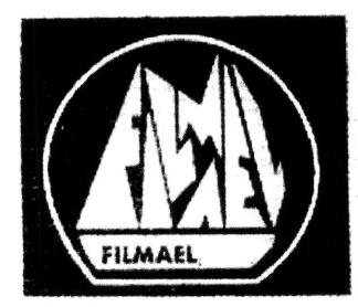 FILMAEL