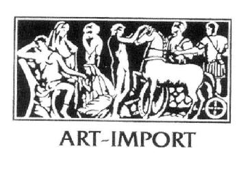 ART-IMPORT