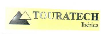 TOURATECH IBERICA