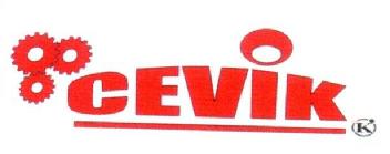 CEVIK