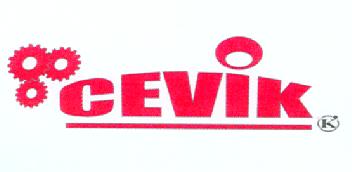 CEVIK