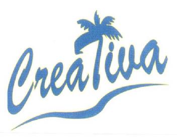 CREATIVA