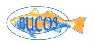 BUCOS