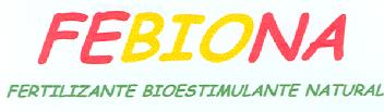 FEBIONA FERTILIZANTE BIOESTIMULANTE NATURAL
