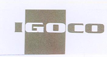 IGOCO