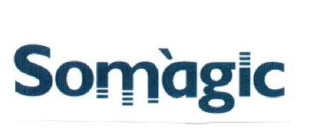 SOMAGIC