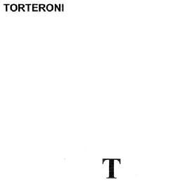 T TORTERONI