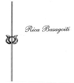 RICA BASAGOITI