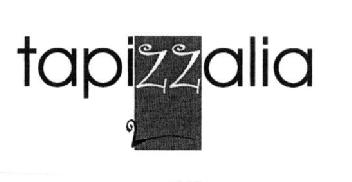 TAPIZZALIA
