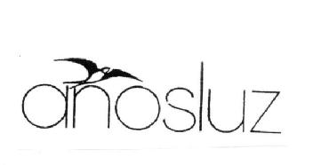 AÑOSLUZ