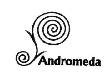 ANDROMEDA