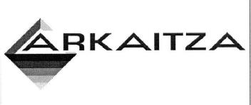 ARKAITZA