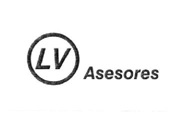 LV ASESORES