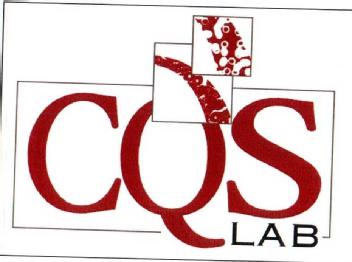 CQS LAB