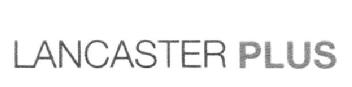 LANCASTER PLUS
