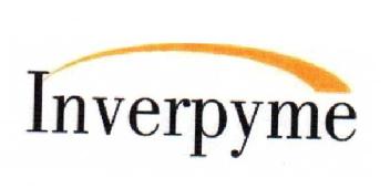 INVERPYME