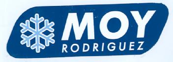 MOY RODRIGUEZ
