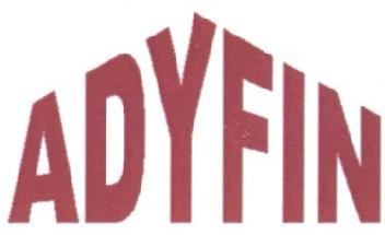 ADYFIN