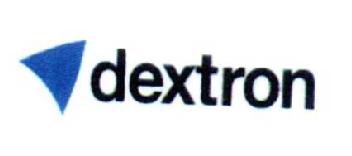 DEXTRON