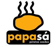 PAPASA