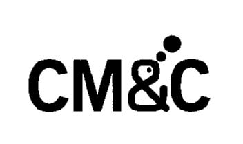 CM&C