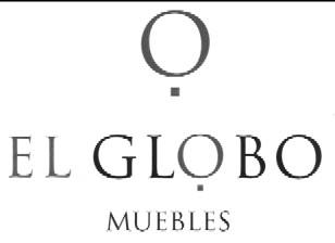 O EL GLOBO MUEBLES