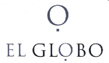O. EL GLOBO