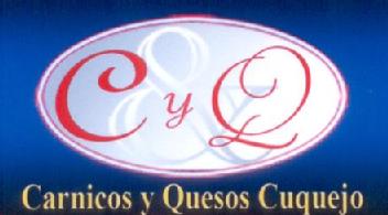 C Y Q CARNICOS Y QUESOS CUQUEJO