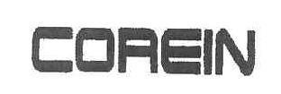 COREIN