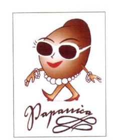 PAPARRICA