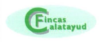 FINCAS CALATAYUD