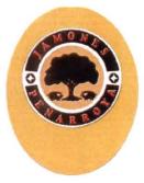 JAMONES PEÑARROYA