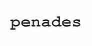 PENADES
