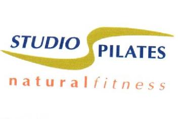 STUDIO PILATES NATURALFITNESS