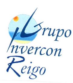 GRUPO INVERCON REIGO