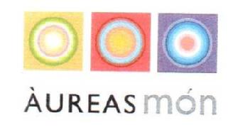 AUREAS MON